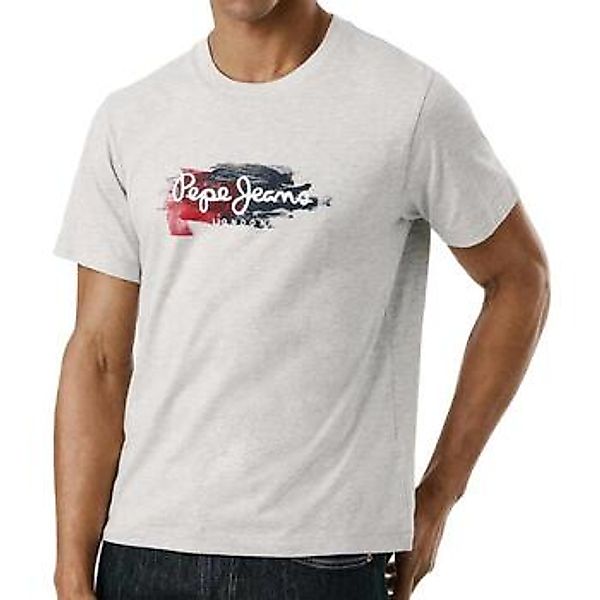 Pepe jeans  T-Shirt PM5010105-913 günstig online kaufen