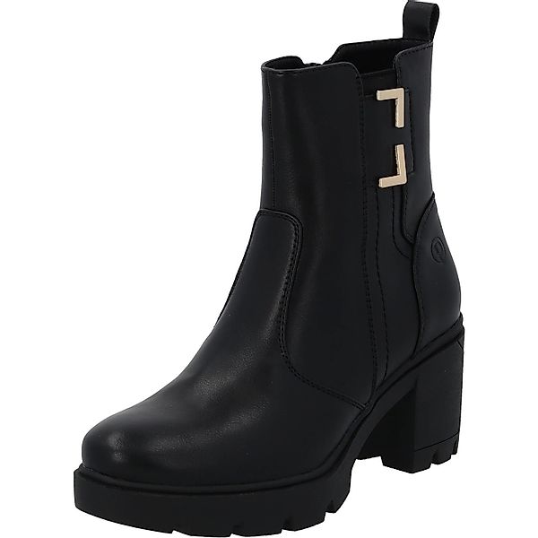 Palado Sezuru Chelseaboots günstig online kaufen