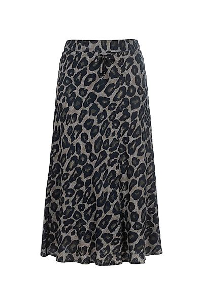 S'questo Strickrock Rock midi günstig online kaufen