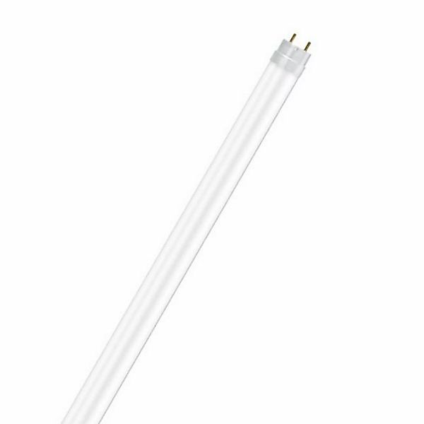 OSRAM LED-Röhre G13 T8 60cm SubstiTUBE 6,6W 3.000K günstig online kaufen