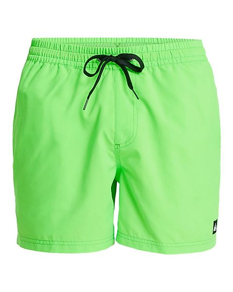Quiksilver Boardshorts Everyday Solid Volley 15" günstig online kaufen