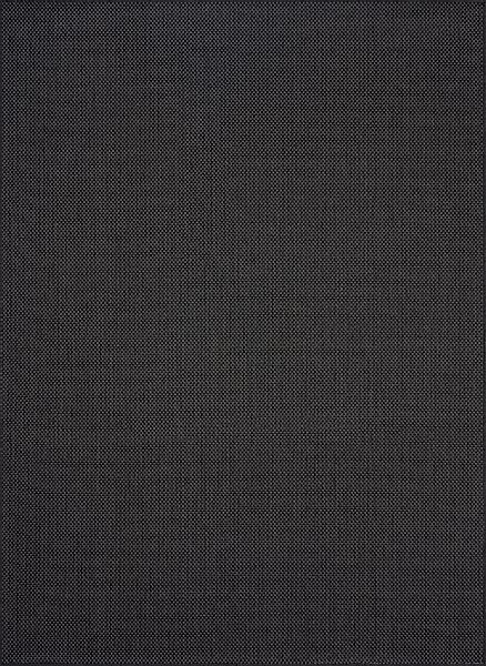 my home Teppich "Saylor" rechteckig 5 mm Höhe In- und Outdoor geeignet, Sis günstig online kaufen