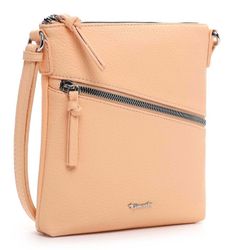 Tamaris Umhängetasche Crossover Bag günstig online kaufen