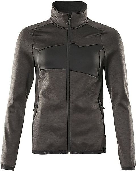 Mascot Fleecejacke günstig online kaufen