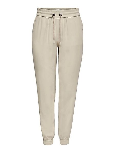 ONLY 7/8-Hose Kelda-Emery (1-tlg) Plain/ohne Details günstig online kaufen