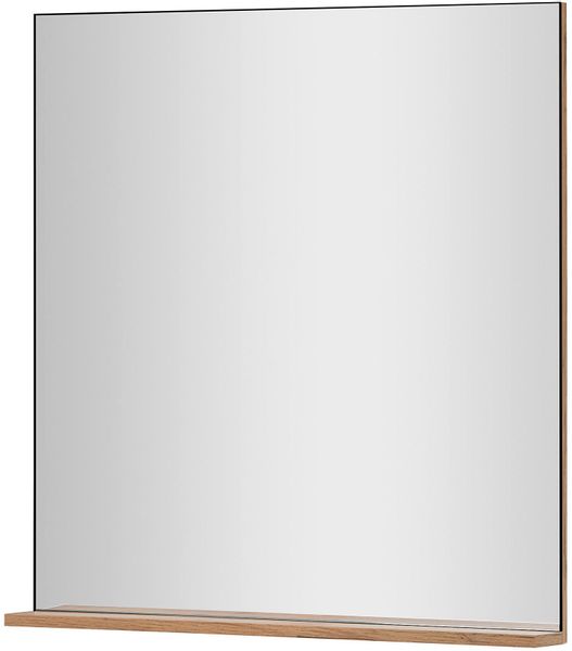 INOSIGN Garderobenspiegel "Giron/City, Spiegel in drei Farben, modernes Des günstig online kaufen