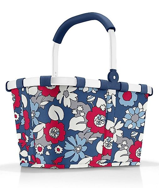 REISENTHEL® Einkaufstrolley günstig online kaufen