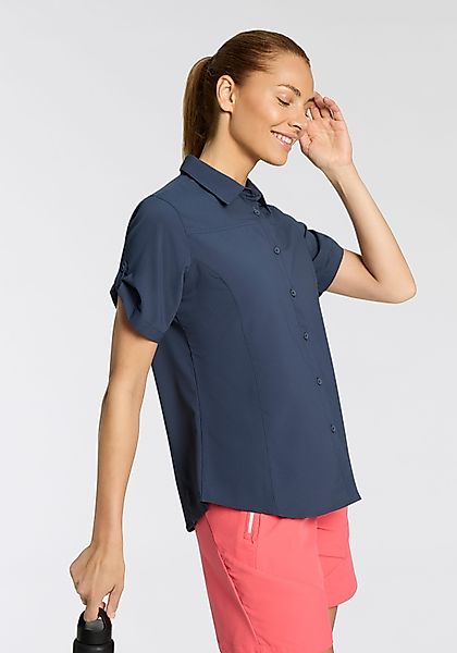 Killtec Funktionsbluse KOS 1 WMN WVN günstig online kaufen