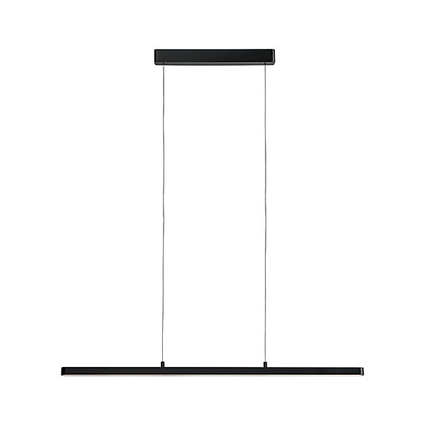 Paulmann "Smart Home LED Pendelleuchte BLE Lento Tunable White 43W dimmbar günstig online kaufen