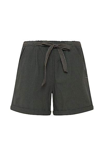 OXMO Shorts "Shorts OXLina" günstig online kaufen