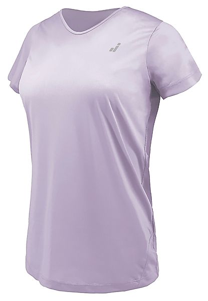 Joluvi Funktionsshirt CAMISETA CASCAIS W für günstig online kaufen