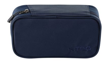 NITRO Federmäppchen Pencil Case günstig online kaufen