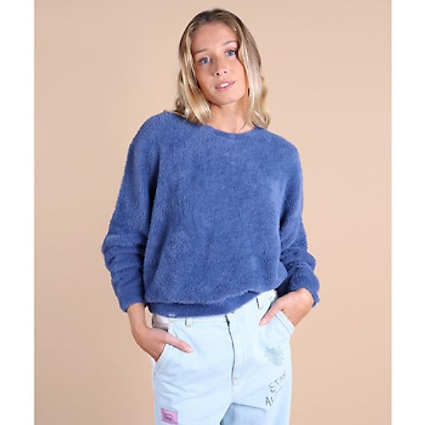 Oxbow  Pullover Pull PERSEPHONE günstig online kaufen