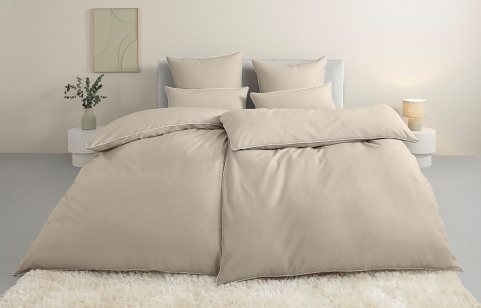 LeGer Home by Lena Gercke Bettwäsche günstig online kaufen