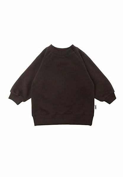 Liliput Sweatshirt aus weichem Material mit Baumwolle günstig online kaufen