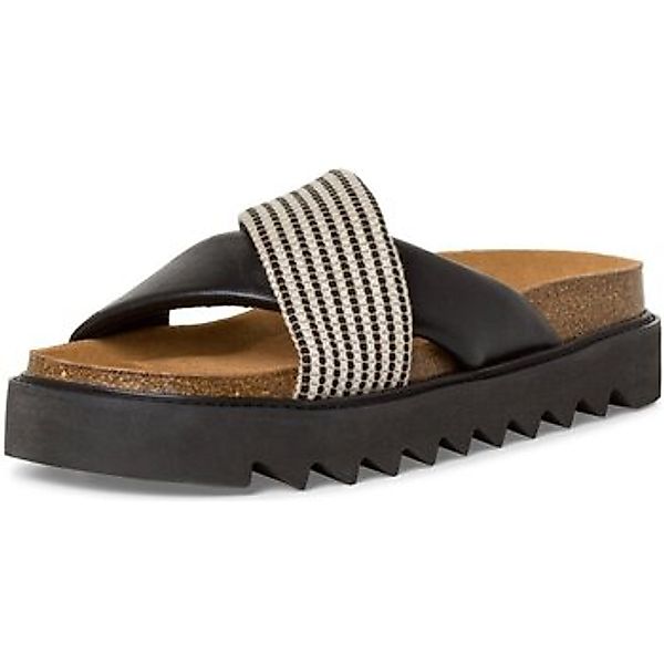 Tamaris Pantolette günstig online kaufen