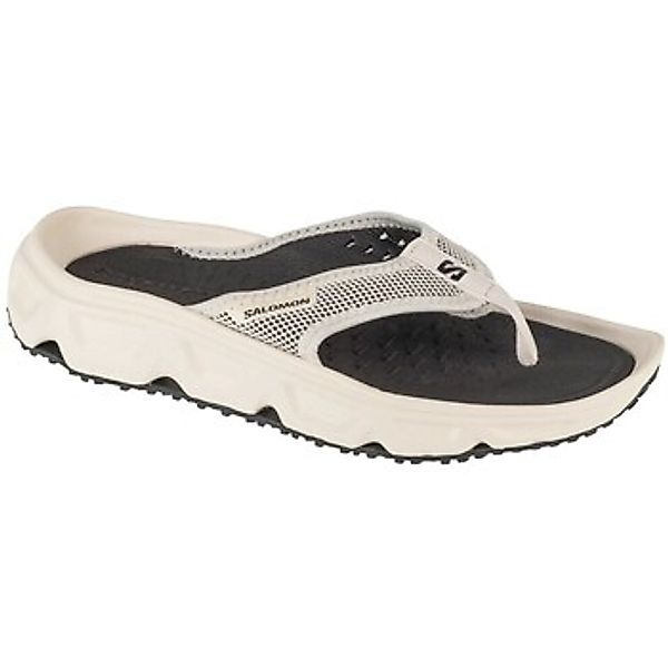 Salomon  Zehentrenner Reelax Break 6.0 W günstig online kaufen