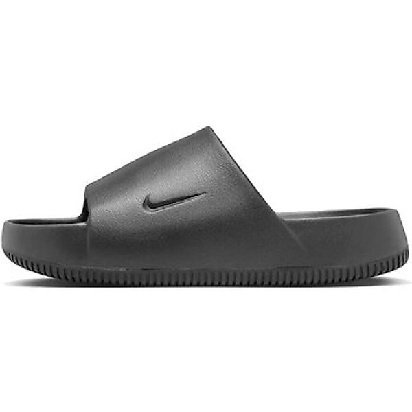 Nike  Zehensandalen DX4816001 günstig online kaufen