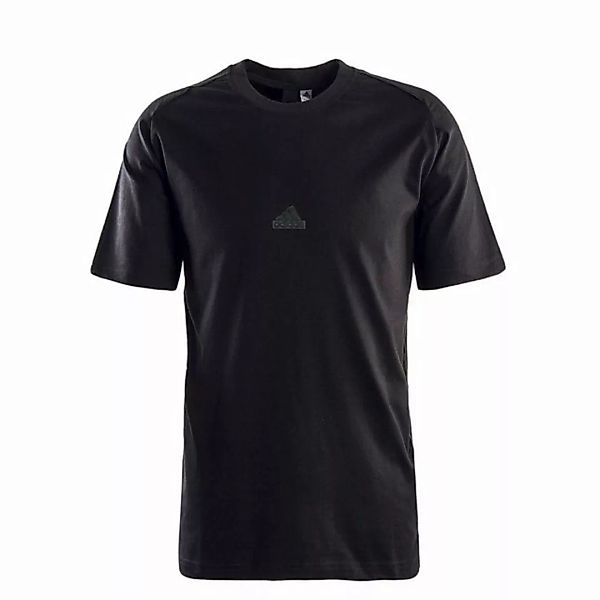 adidas Originals T-Shirt M Z.N.E. günstig online kaufen