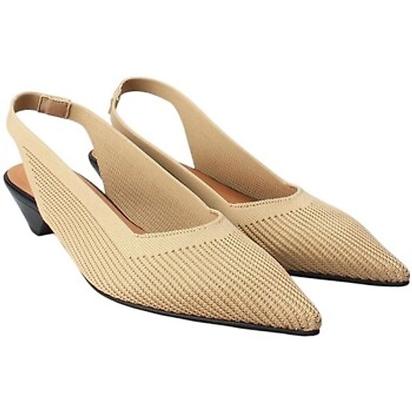 Miss Elastic  Pumps 37557 günstig online kaufen