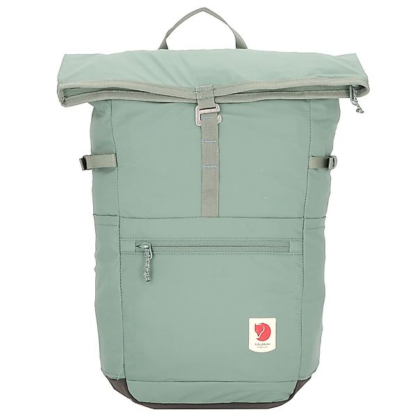 Fjällräven Wanderrucksack High Coast, Nylon günstig online kaufen