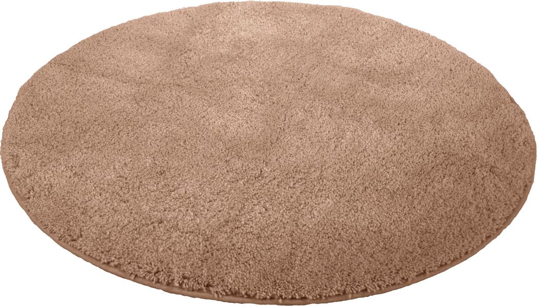 KiNZLER Badematte Chaozhou, Höhe 20 mm, günstig online kaufen