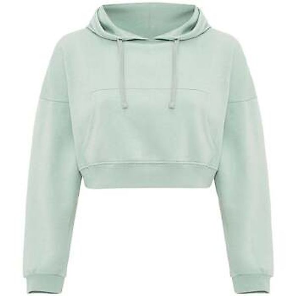 Jacey Quinn  Sweatshirt Helga Regular Fit Hoodie günstig online kaufen