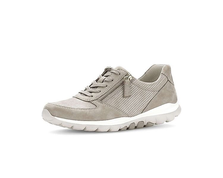 Gabor Sneaker low Sneaker günstig online kaufen