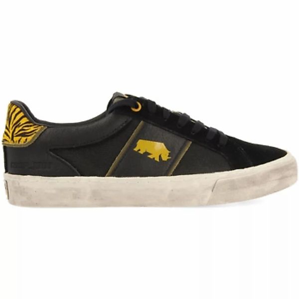 Gioseppo  Sneaker UNITY günstig online kaufen