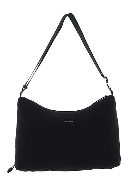 Kapten & Son Umhängetasche Skara Crossover günstig online kaufen