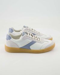 Marc O'Polo 50116263501100 Sneaker Obermaterial: Leder günstig online kaufen