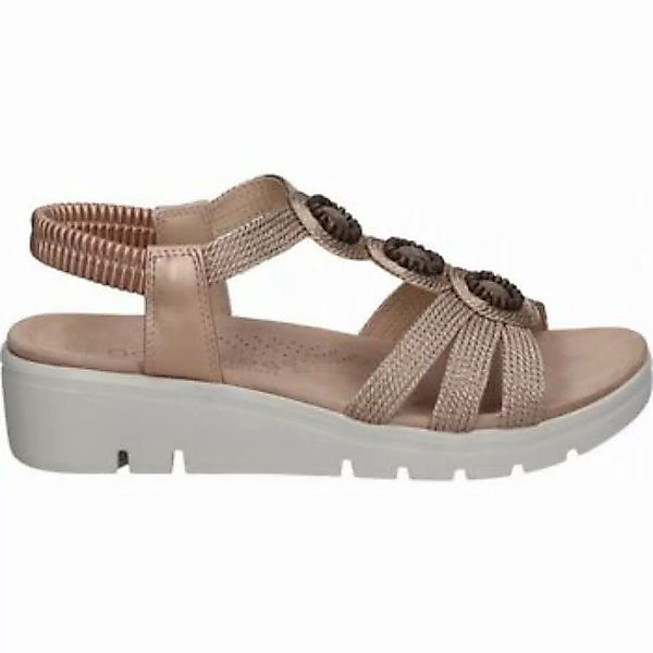 Amarpies  Sandalen ABZ26556 günstig online kaufen