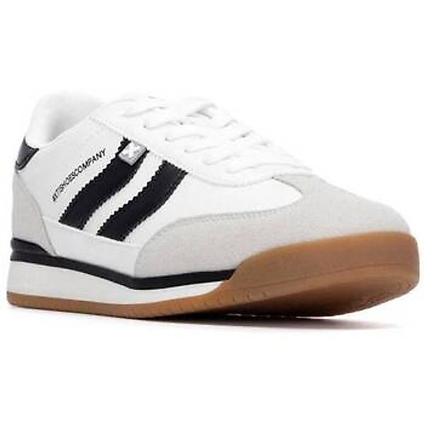 Xti  Sneaker 14458203 günstig online kaufen