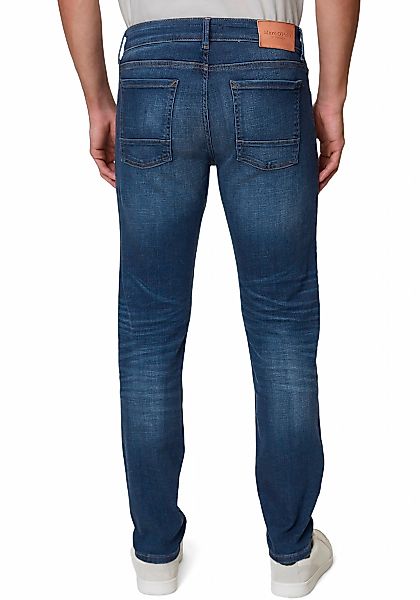 Marc O'Polo DENIM 5-Pocket-Jeans günstig online kaufen
