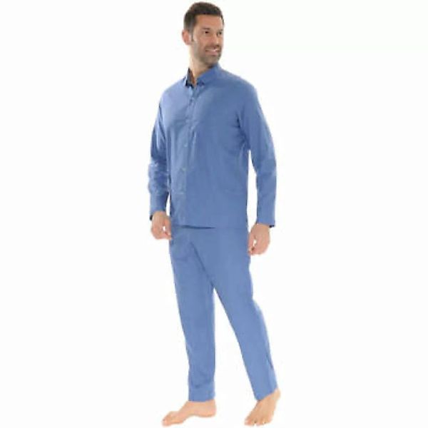 Pilus  Pyjamas/ Nachthemden PHEDOR günstig online kaufen