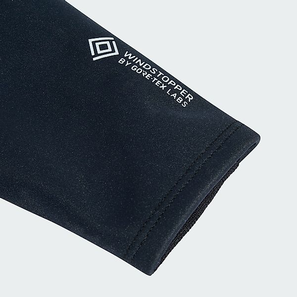 adidas TERREX Multisporthandschuhe TERREX XPERIOR GORE-TEX günstig online kaufen