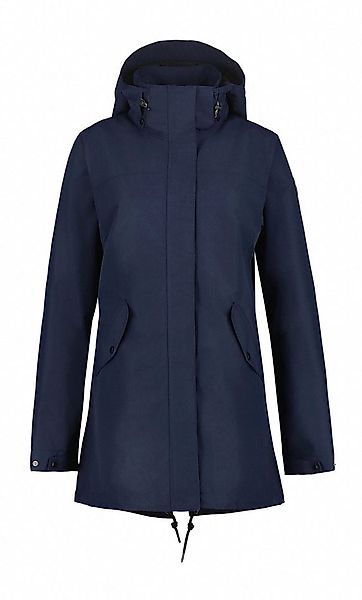 Icepeak Outdoorjacke günstig online kaufen