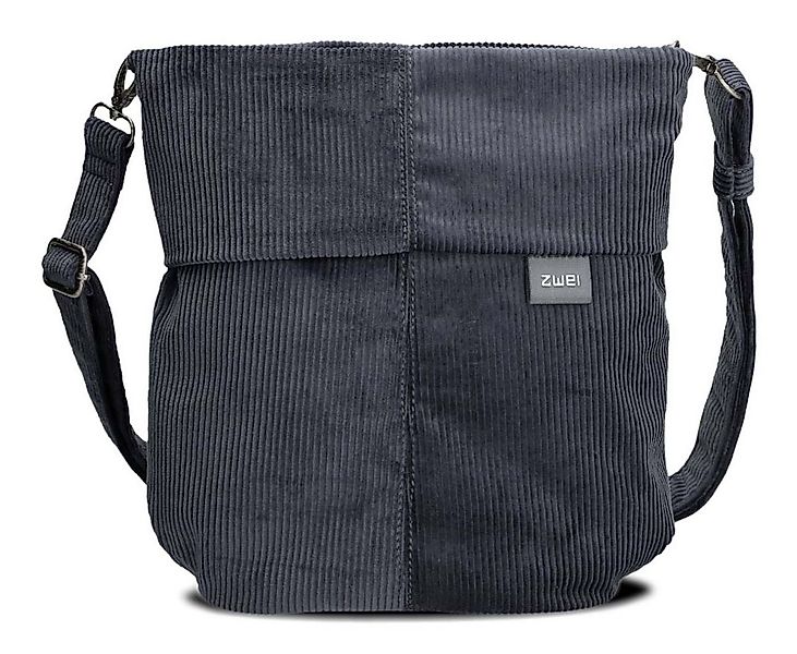 Zwei Umhängetasche M90 günstig online kaufen