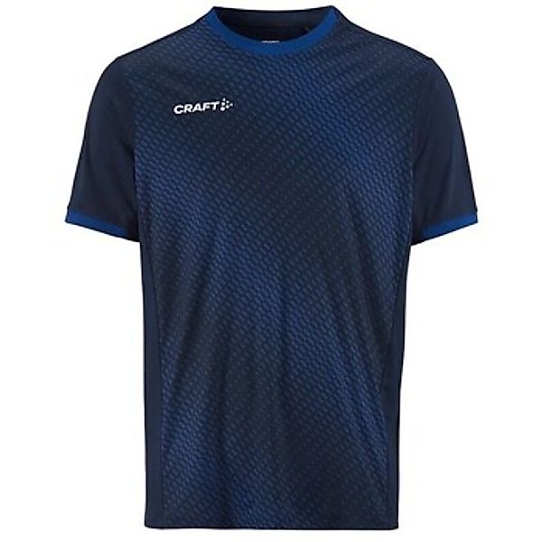 Craft  T-Shirts & Poloshirts Evolve 2.0 günstig online kaufen