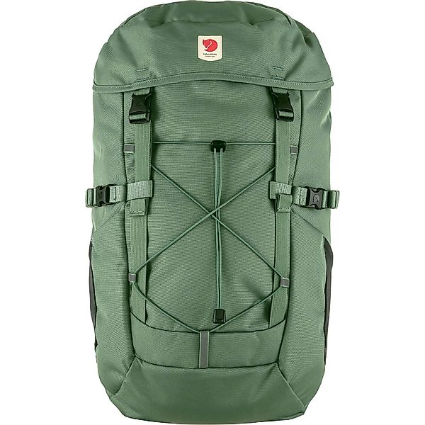 Fjällräven Freizeitrucksack Rucksack SKULE TOP 26 günstig online kaufen