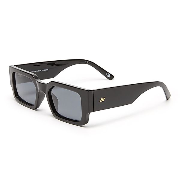 LE SPECS Sonnenbrille CONTEMPLATION günstig online kaufen