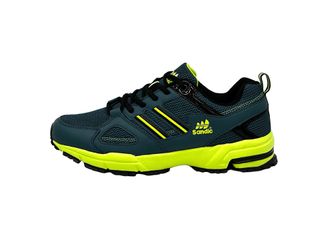 Nowaland atmungsaktive Sportschuhe Sneaker Laufschuh Atmungsaktiv, günstig online kaufen
