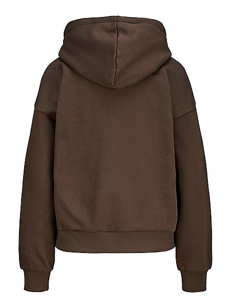 ONLY Sweatshirt günstig online kaufen