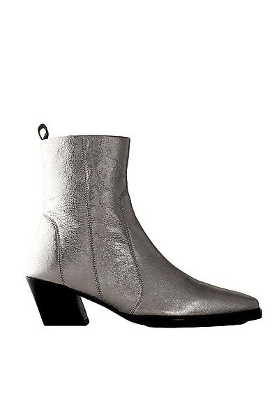 Next Forever Comfort® Western-Stiefelette Westernstiefelette (1-tlg) günstig online kaufen