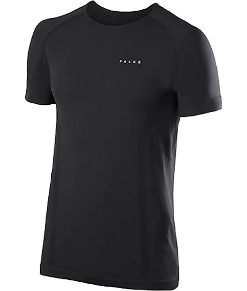 Falke Men Ergonomic Sport T-Shirt 39612/3000 günstig online kaufen