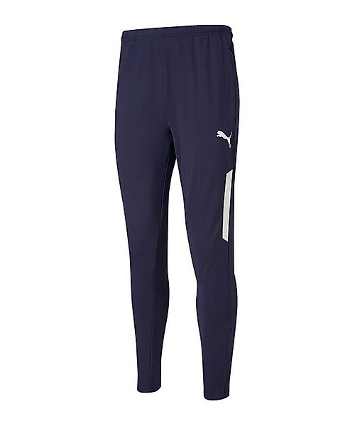 PUMA Sporthose PUMA teamLIGA Pro Trainingshose Trainingshosen günstig online kaufen