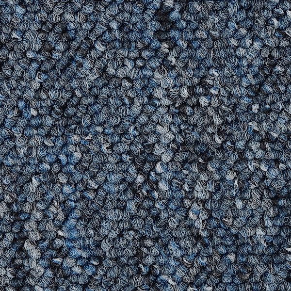 Bodenmeister Teppichboden »Astano, Schlinge, Made in Netherlands«, rechteck günstig online kaufen