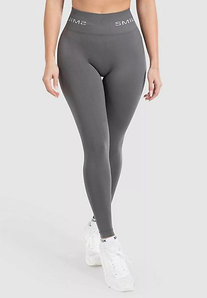 Smilodox Leggings Azura günstig online kaufen