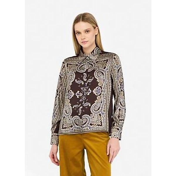 Liu Jo  Blusen MF5393 TS117-P9141 günstig online kaufen