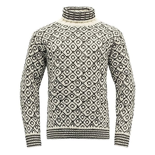 Devold Sweater günstig online kaufen